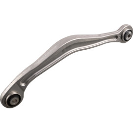 FEBI BILSTEIN 177833 Stange/Strebe, Radaufhängung FEBI BILSTEIN 177833 Stange/Strebe, Radaufhängung