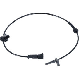 Sensor, Raddrehzahl 756004