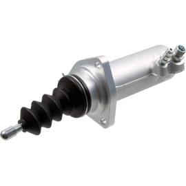 FEBI BILSTEIN 40946 Geberzylinder, Kupplung FEBI BILSTEIN 40946 Geberzylinder, Kupplung