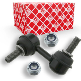 FEBI BILSTEIN 24950 Koppelstange FEBI BILSTEIN 24950 Koppelstange
