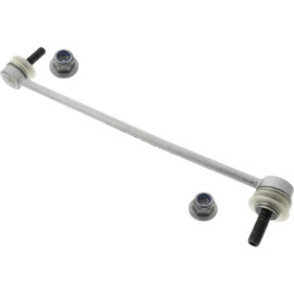 Stange/Strebe, Stabilisator 818 0208 10 Stange/Strebe, Stabilisator 818 0208 10