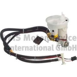 Sensor, Kraftstoffvorrat 7.02700.56.0