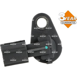 Sensor, Nockenwellenposition 754059 Sensor, Nockenwellenposition 754059