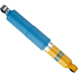 Stoßdämpfer 24-181464 Stoßdämpfer 24-181464