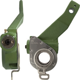 FEBI BILSTEIN 35094 Gestängesteller, Bremsanlage FEBI BILSTEIN 35094 Gestängesteller, Bremsanlage