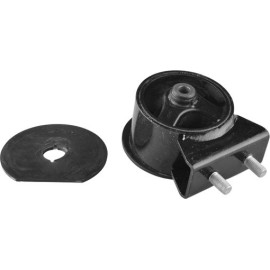 Lagerung, Motor TED78079 Lagerung, Motor TED78079