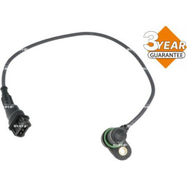 Sensor, Nockenwellenposition 754020 Sensor, Nockenwellenposition 754020
