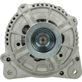 Generator 305.531.150.010 Generator 305.531.150.010
