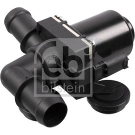 FEBI BILSTEIN 184686 Kühlmittelregelventil FEBI BILSTEIN 184686 Kühlmittelregelventil