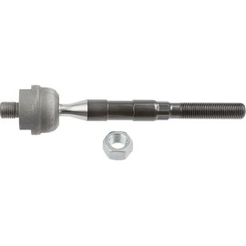 Axialgelenk, Spurstange 34515 01 Axialgelenk, Spurstange 34515 01