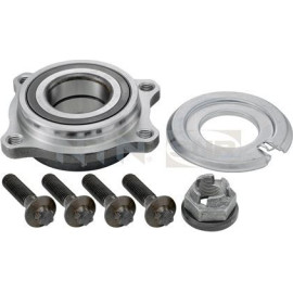 Radlagersatz R155.84 Radlagersatz R155.84