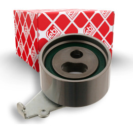 FEBI BILSTEIN 32337 Spannrolle, Zahnriemen FEBI BILSTEIN 32337 Spannrolle, Zahnriemen