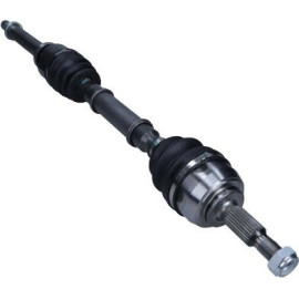 Antriebswelle 49-1202 Antriebswelle 49-1202