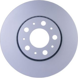 Bremsscheibe 8DD 355 107-051 Bremsscheibe 8DD 355 107-051