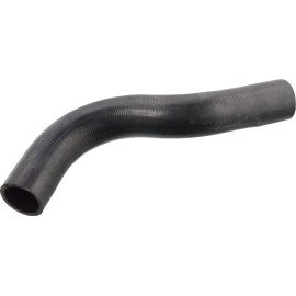 FEBI BILSTEIN 12435 Kühlerschlauch FEBI BILSTEIN 12435 Kühlerschlauch