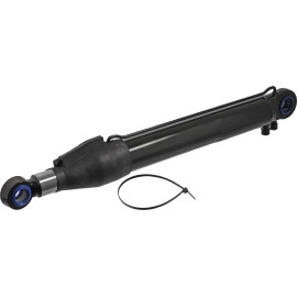 FEBI BILSTEIN 39492 Kippzylinder, Fahrerhaus FEBI BILSTEIN 39492 Kippzylinder, Fahrerhaus
