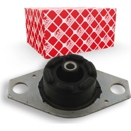FEBI BILSTEIN 37014 Lagerung, Automatikgetriebe FEBI BILSTEIN 37014 Lagerung, Automatikgetriebe