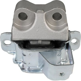 Lagerung, Motor 8053826 Lagerung, Motor 8053826