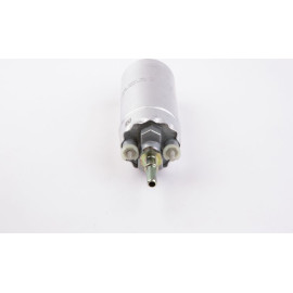 Kraftstoffpumpe 0 580 464 117
