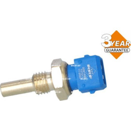 Sensor, Kühlmitteltemperatur 727011