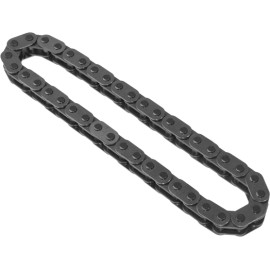 Steuerkette 553 0179 10 Steuerkette 553 0179 10
