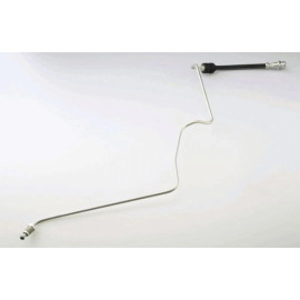 Bremsschlauch 8AH 355 469-081
