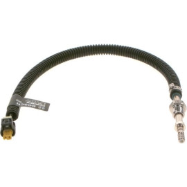 Sensor, Abgastemperatur 0 986 259 054 Sensor, Abgastemperatur 0 986 259 054