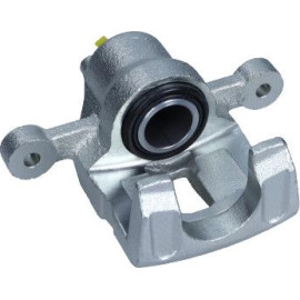 Bremssattel 82-0641 Bremssattel 82-0641