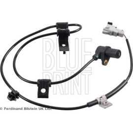 Sensor, Raddrehzahl ADBP710134