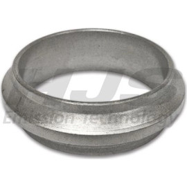 Dichtring, Abgasrohr 83 13 6445
