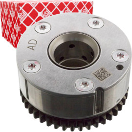 FEBI BILSTEIN 102990 Nockenwellenversteller