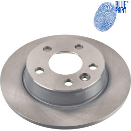 Bremsscheibe ADF124339