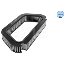 Filter, Innenraumluft 112 320 0016 Filter, Innenraumluft 112 320 0016