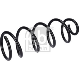 FEBI BILSTEIN 185270 Fahrwerksfeder FEBI BILSTEIN 185270 Fahrwerksfeder