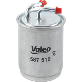 Kraftstofffilter 587510 Kraftstofffilter 587510