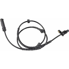 Sensor, Raddrehzahl 09001483