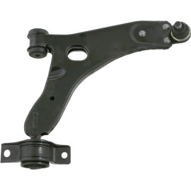 FEBI BILSTEIN 15681 Querlenker, Lenker, Radaufhängung FEBI BILSTEIN 15681 Querlenker, Lenker, Radaufhängung