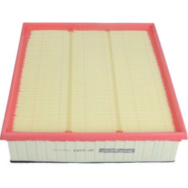 Luftfilter 26-0025 Luftfilter 26-0025