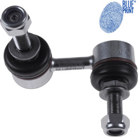 Stange/Strebe, Stabilisator ADN185123 Stange/Strebe, Stabilisator ADN185123
