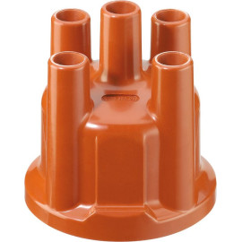 Zündverteilerkappe 1 235 522 056