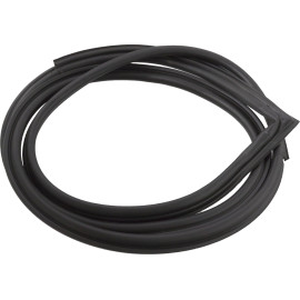 FEBI BILSTEIN 01957 Türdichtung