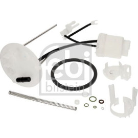 Kraftstofffilter 1000228 Kraftstofffilter 1000228