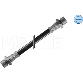 Bremsschlauch 30-14 525 0009 Bremsschlauch 30-14 525 0009