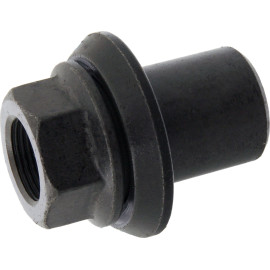 FEBI BILSTEIN 04689 Mutter FEBI BILSTEIN 04689 Mutter