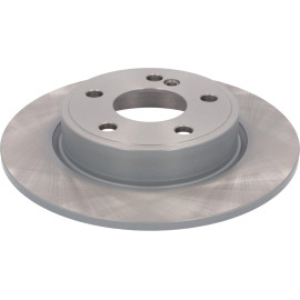 FEBI BILSTEIN 43816 Bremsscheibe