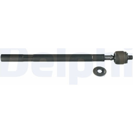 Axialgelenk, Spurstange TA2859 Axialgelenk, Spurstange TA2859
