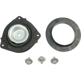 Reparatursatz, Federbeinstützlager 6490146 Reparatursatz, Federbeinstützlager 6490146