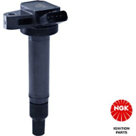 NGK 48235 Zündspule