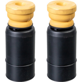 FEBI BILSTEIN 180735 Staubschutzsatz, Stoßdämpfer FEBI BILSTEIN 180735 Staubschutzsatz, Stoßdämpfer