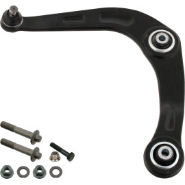 FEBI BILSTEIN 40771 Querlenker, Lenker, Radaufhängung